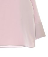 closet story UNITED ARROWS（クローゼットストーリーユナイテッドアローズ）カジュアルシャツ ピンク サイズ:M レディース/2200710496034