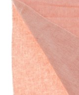 closet story UNITED ARROWS（クローゼットストーリーユナイテッドアローズ）マフラー ピンク サイズ:- レディース/2200714464107