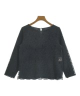 closet story UNITED ARROWS ブラウス