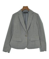 closet story UNITED ARROWS テーラードジャケット