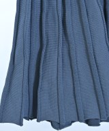 closet story UNITED ARROWS（クローゼットストーリーユナイテッドアローズ）ワンピース 青 サイズ:-(M位) レディース/2200664666019