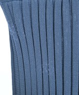 closet story UNITED ARROWS（クローゼットストーリーユナイテッドアローズ）ワンピース 青 サイズ:-(M位) レディース/2200664666019