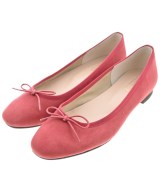 closet story UNITED ARROWS バレエシューズ/オペラシューズ