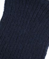 closet story UNITED ARROWS（クローゼットストーリーユナイテッドアローズ）手袋 紺 サイズ:- レディース/2200668586153