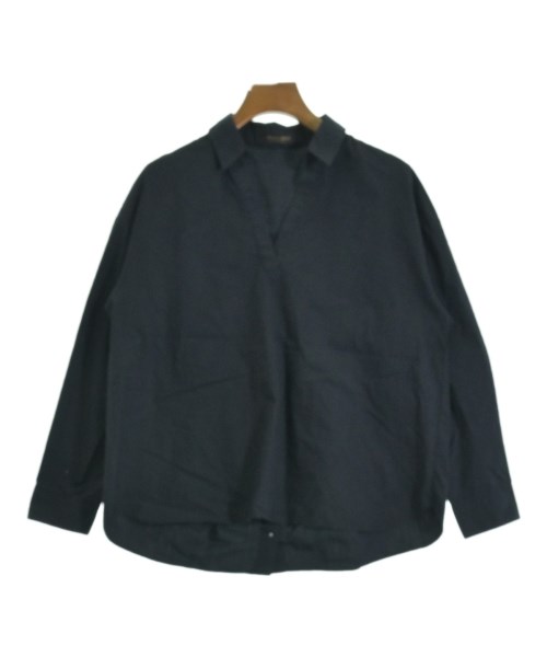 closet story UNITED ARROWS(クローゼットストーリーユナイテッドアローズ)のカジュアルシャツ サイズ:F 2,000円