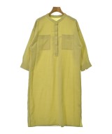 closet story UNITED ARROWS ワンピース