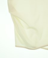 closet story UNITED ARROWS（クローゼットストーリーユナイテッドアローズ）ブラウス 白 サイズ:F レディース/2200724281091