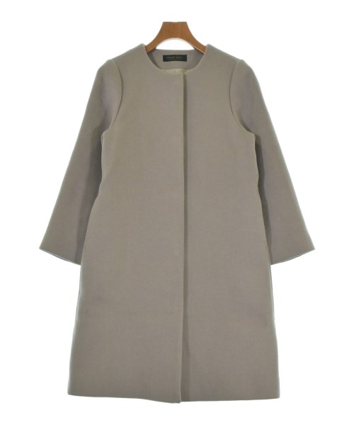 closet story UNITED ARROWS(クローゼットストーリーユナイテッドアローズ)その他 グレー サイズ:36(S位)/2200673247049
