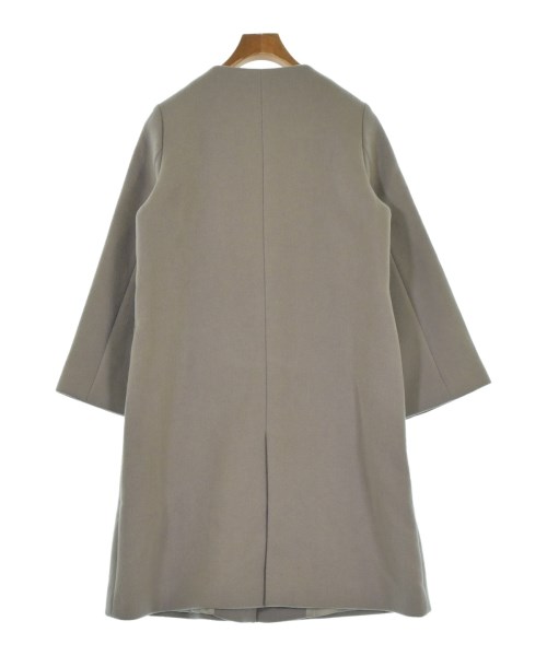 closet story UNITED ARROWS（クローゼットストーリーユナイテッドアローズ）その他 グレー サイズ:36(S位) レディース/2200673247049