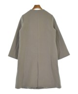 closet story UNITED ARROWS（クローゼットストーリーユナイテッドアローズ）その他 グレー サイズ:36(S位) レディース/2200673247049