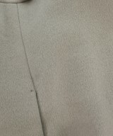 closet story UNITED ARROWS（クローゼットストーリーユナイテッドアローズ）その他 グレー サイズ:36(S位) レディース/2200673247049