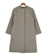 closet story UNITED ARROWS コート（その他）
