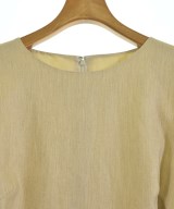 closet story UNITED ARROWS（クローゼットストーリーユナイテッドアローズ）ワンピース ベージュ サイズ:F レディース/2200682461061