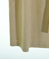 closet story UNITED ARROWS（クローゼットストーリーユナイテッドアローズ）ワンピース ベージュ サイズ:F レディース/2200682461061
