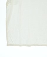 closet story UNITED ARROWS（クローゼットストーリーユナイテッドアローズ）Tシャツ・カットソー 白 サイズ:F レディース/2200682461085