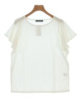 closet story UNITED ARROWS Tシャツ・カットソー