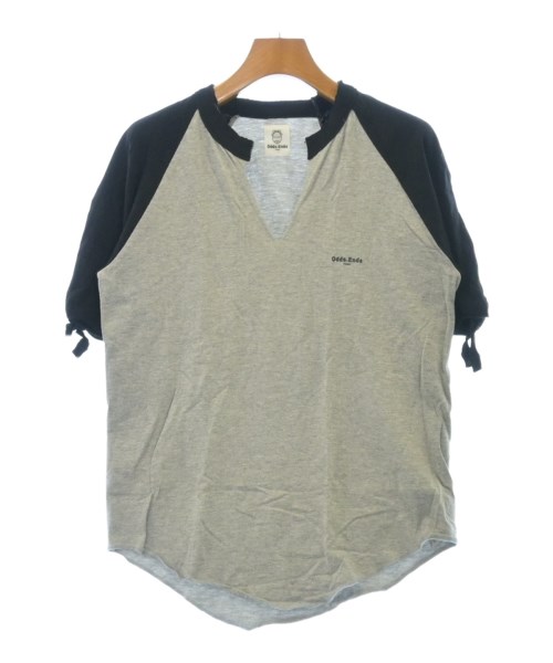 トーガオッズアンドエンズ(TOGA Odds&Ends)のTOGA Odds&Ends Tシャツ・カットソー