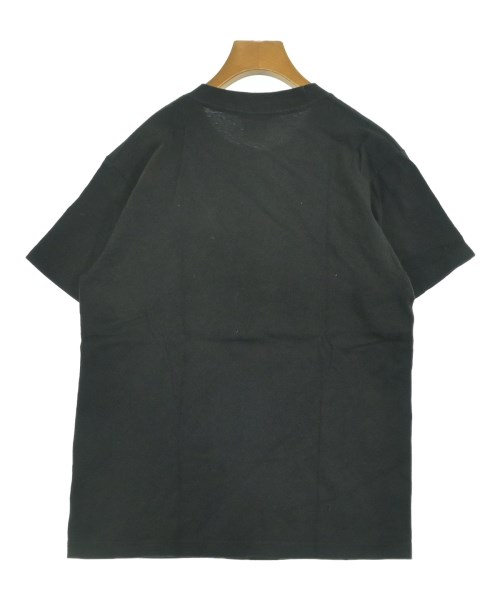 TOGA Odds&Ends（トーガオッズアンドエンズ）Tシャツ・カットソー 黒 サイズ:1(S位) レディース/2200661668054