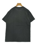 TOGA Odds&Ends（トーガオッズアンドエンズ）Tシャツ・カットソー 黒 サイズ:1(S位) レディース/2200661668054