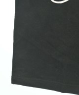TOGA Odds&Ends（トーガオッズアンドエンズ）Tシャツ・カットソー 黒 サイズ:1(S位) レディース/2200661668054