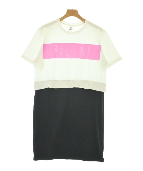 TOGA Odds&Ends(トーガオッズアンドエンズ)のTシャツ・カットソー サイズ:F 8,000円
