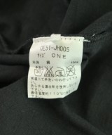 TOGA Odds&Ends（トーガオッズアンドエンズ）Tシャツ・カットソー 白 サイズ:F メンズ/2200718554149