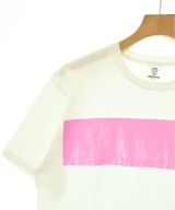 TOGA Odds&Ends（トーガオッズアンドエンズ）Tシャツ・カットソー 白 サイズ:F メンズ/2200718554149