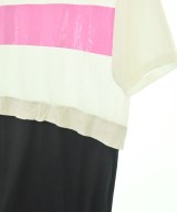 TOGA Odds&Ends（トーガオッズアンドエンズ）Tシャツ・カットソー 白 サイズ:F メンズ/2200718554149