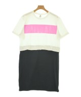TOGA Odds&Ends Tシャツ・カットソー