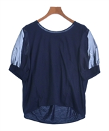 modify Tシャツ・カットソー