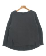 modify Tシャツ・カットソー