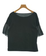 modify Tシャツ・カットソー
