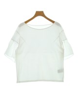 modify Tシャツ・カットソー