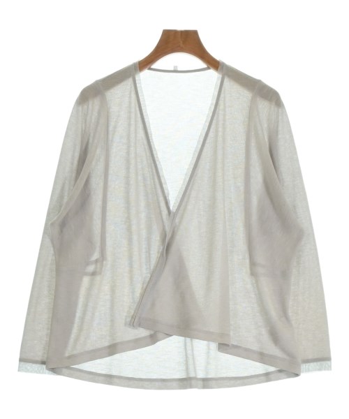 モディファイ(modify)のmodify カーディガン