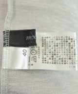 modify（モディファイ）カーディガン グレー サイズ:40(M位) レディース/2200625725052