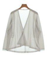 modify カーディガン