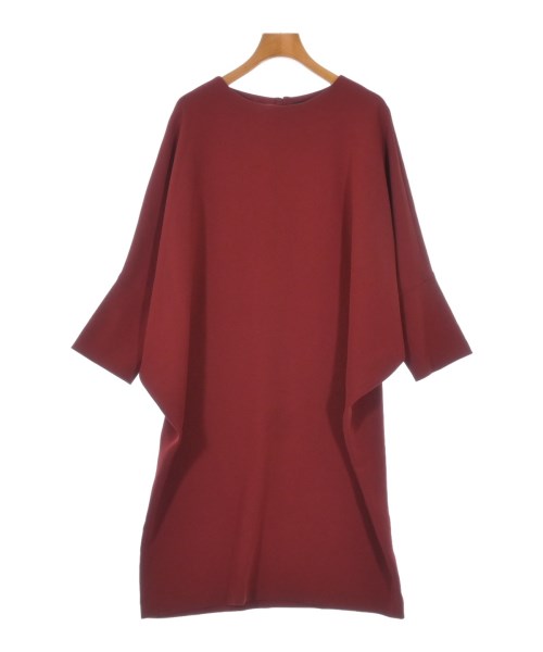 モディファイ(modify)のmodify ワンピース