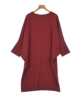 modify ワンピース