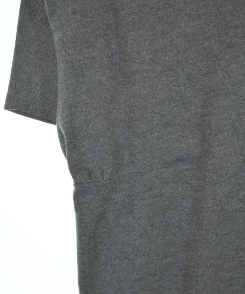 modify（モディファイ）ワンピース グレー サイズ:40(M位) レディース/2200603843037