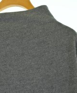 modify（モディファイ）ワンピース グレー サイズ:40(M位) レディース/2200603843037