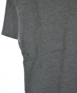 modify（モディファイ）ワンピース グレー サイズ:40(M位) レディース/2200603843037