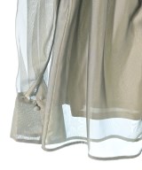 modify（モディファイ）ブラウス カーキ サイズ:40(M位) レディース/2200603843044