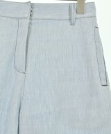 modify（モディファイ）その他 青 サイズ:40(M位) レディース/2200693006336
