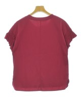 modify（モディファイ）Tシャツ・カットソー ピンク サイズ:40(M位) レディース/2200703746078