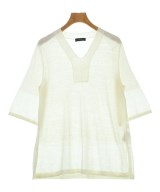 modify ニット・セーター