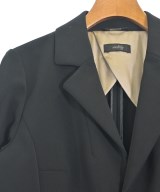 modify（モディファイ）ジャケット 黒 サイズ:42(L位) レディース/2200664873028