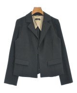 modify ジャケット