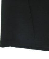 modify（モディファイ）ひざ丈スカート 黒 サイズ:40(M位) レディース/2200664873035