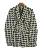 ANNE KLEIN NEWYORK ジャケット