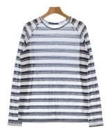 HARVEY FAIRCLOTH Tシャツ・カットソー